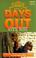 Cover of: Days Out with Kids in the South East