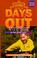 Cover of: Heinz Guide to Days Out with Kids (Days Out with the Kids S.)