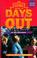 Cover of: Heinz Guide to Days Out with Kids (Days Out with the Kids S.)