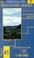 Cover of: Longford, Meath, Westmeath (Irish Discovery Maps Series)