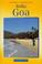 Cover of: Goa (Landmark Visitors Guides)