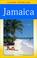 Cover of: Landmark Visitors Guide Jamaica