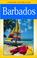 Cover of: Landmark Visitors Guide to Barbados (Landmark Visitors Guide Barbados) (Landmark Visitors Guide Barbados)