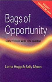 Cover of: Bags of Opportunity