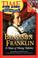 Cover of: Time For Kids: Benjamin Franklin