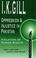 Cover of: Oppression & Injustice in Pakistan