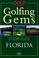 Cover of: Golfing Gems