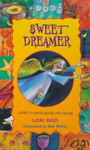 Cover of: Sweet Dreamer: A Guide to Understanding Your Dreams