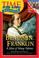 Cover of: Time For Kids: Benjamin Franklin