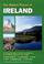 Cover of: Hidden Places of Ireland