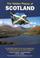 Cover of: Hidden Places of Scotland
