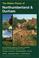 Cover of: The Hidden Places of Northumberland and Durham (Hidden Places)
