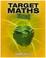 Cover of: Target Maths