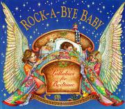 Cover of: Rock-A-Bye Baby | Margaret Walty