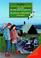 Cover of: 15 Local Walks Around Porthmadog and Blaenau Ffestiniog