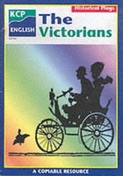 The Victorians by Brian Twiddy, Yvonne Peacock