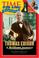 Cover of: Time For Kids: Thomas Edison