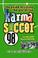 Cover of: Karma Soccer 98