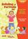 Cover of: Building a Portfolio for Early Years Care and Education (Practical Pre-school)