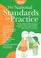 Cover of: The National Standards in Practice