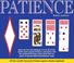 Cover of: Patience