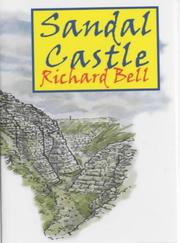 Cover of: Sandal Castle