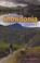Cover of: Walking in Snowdonia