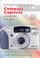Cover of: Compact Cameras (Simple Pocket Guides)