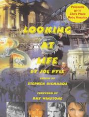 Cover of: Looking at Life