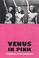 Cover of: Venus in Pink