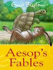 aesops-fables-cover