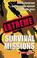 Cover of: Extreme Survival Missions