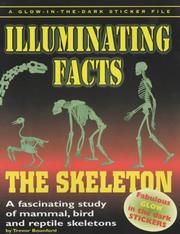 Cover of: Skeleton