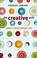 Cover of: The Creative Path