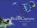 Cover of: Royal Captain