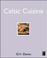 Cover of: Celtic Cuisine