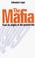 Cover of: The Mafia