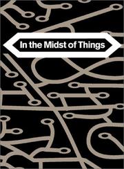 Cover of: In the Midst of Things