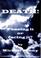 Cover of: Death!