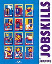 Cover of: Jobskills