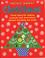 Cover of: Pocket Money Christmas (Pocket Money)