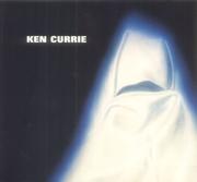 Cover of: Ken Currie - Recent Work