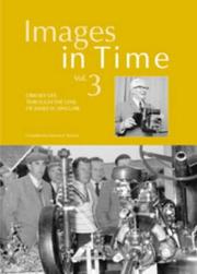 Images in Time by Norman Sinclair