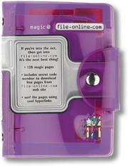 Cover of Magic @file-online.com (File-online.com) by 