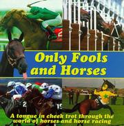 Only fools and horses by Susie Sassie