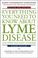 Cover of: Everything You Need to Know About Lyme Disease and Other Tick-Borne Disorders