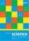 Cover of: The Essentials of Science Key Stage Two (Science Revision Guide)