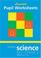 Cover of: The Essentials of Science Key Stage Two (Science Revision Guide)