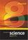 Cover of: The Essentials of Science (Science Revision Guide)