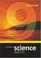 Cover of: The Essentials of Science (Science Revision Guide)